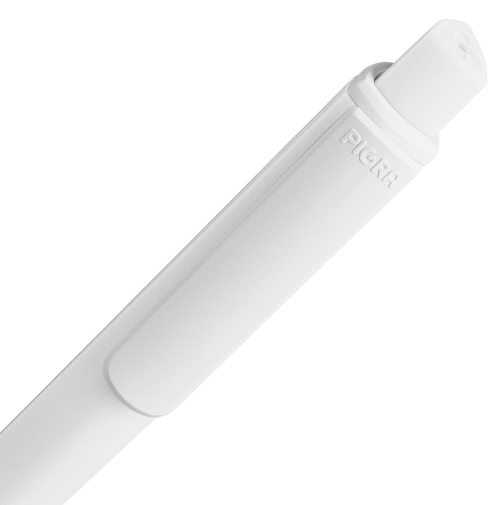 Ручка шариковая Pigra P02 Mat