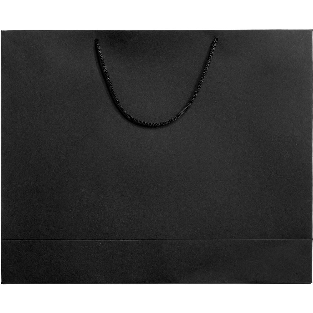 Пакет бумажный Ample Tote L