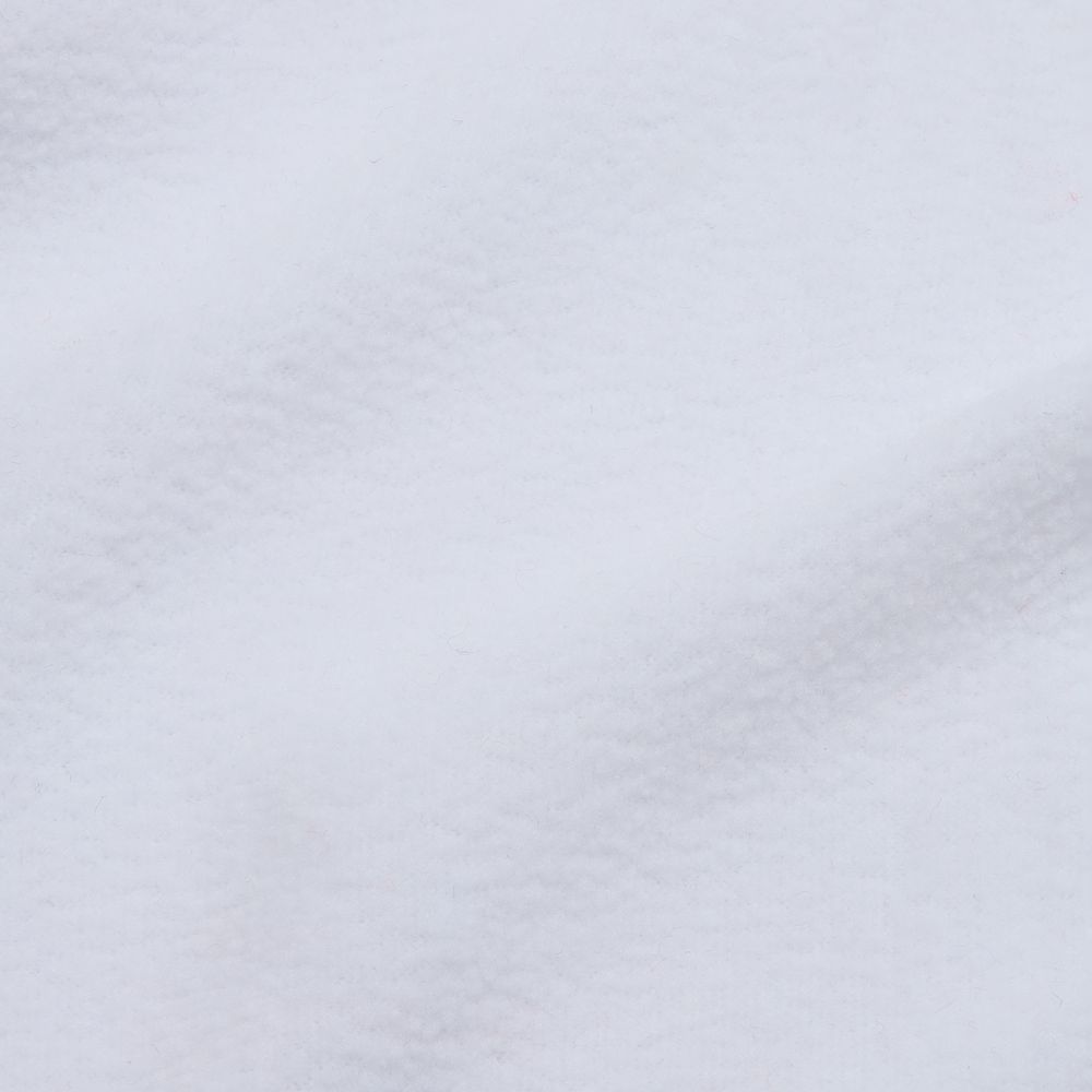 Капор-шарф на заказ Lanita фото на сайте  Print Logo.
