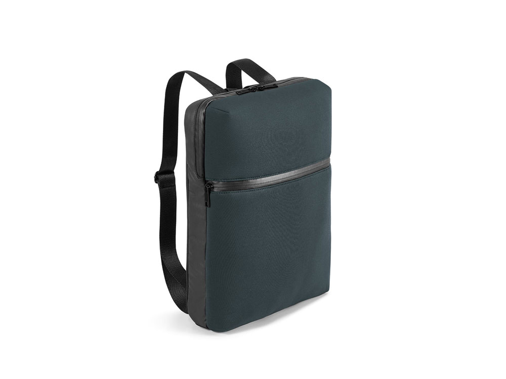 Рюкзак URBAN URBAN BACKPACK с логотипом  | Print Logo