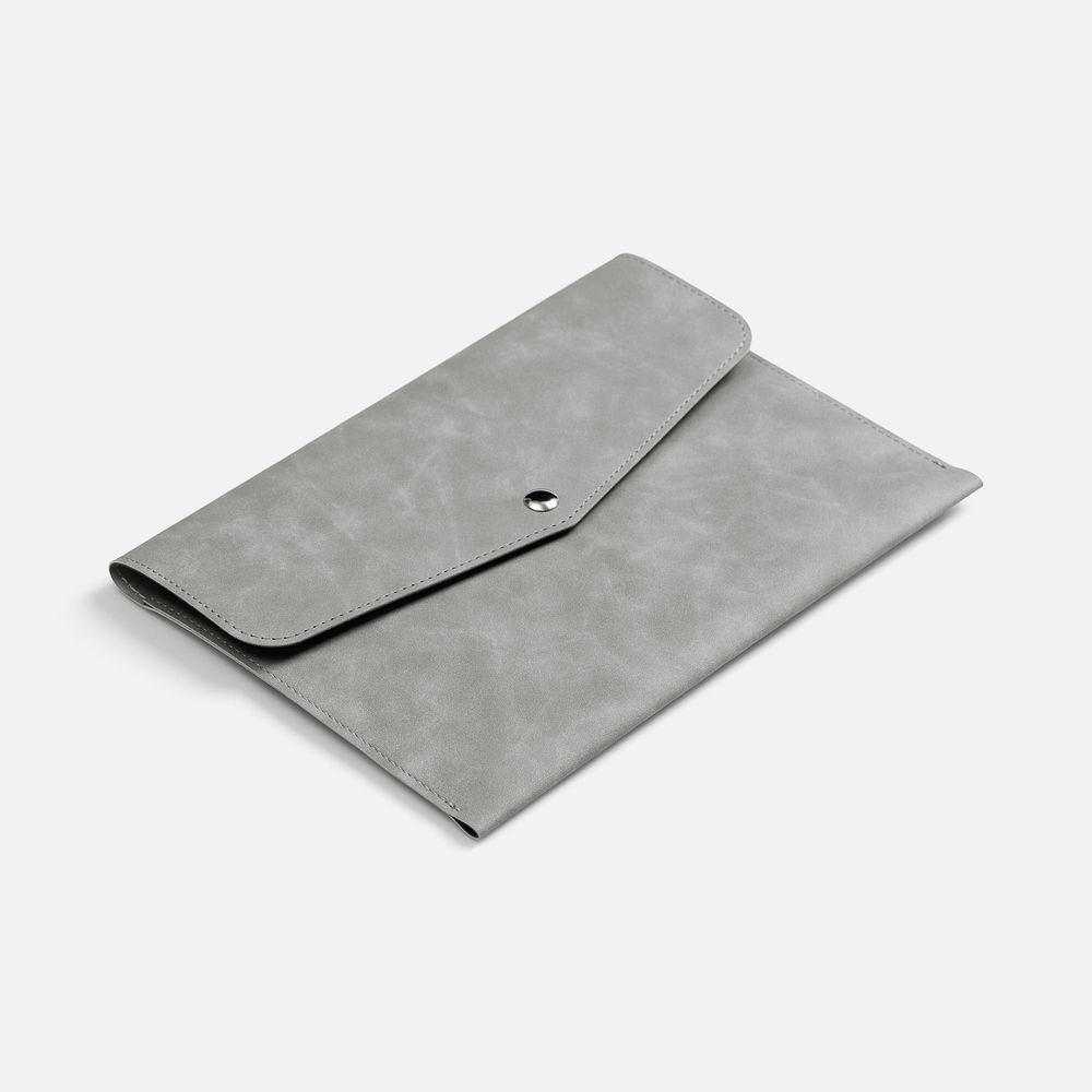 Набор Urban Folder фото на сайте Print Logo.