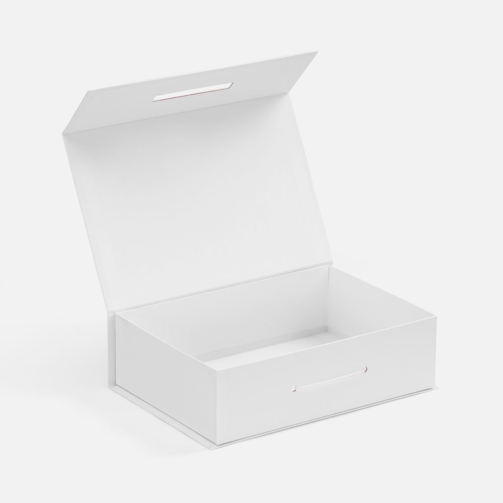 Коробка Case
