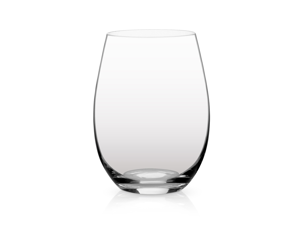 Тумблер для вина Chablis, 590 мл с логотипом  | Print Logo