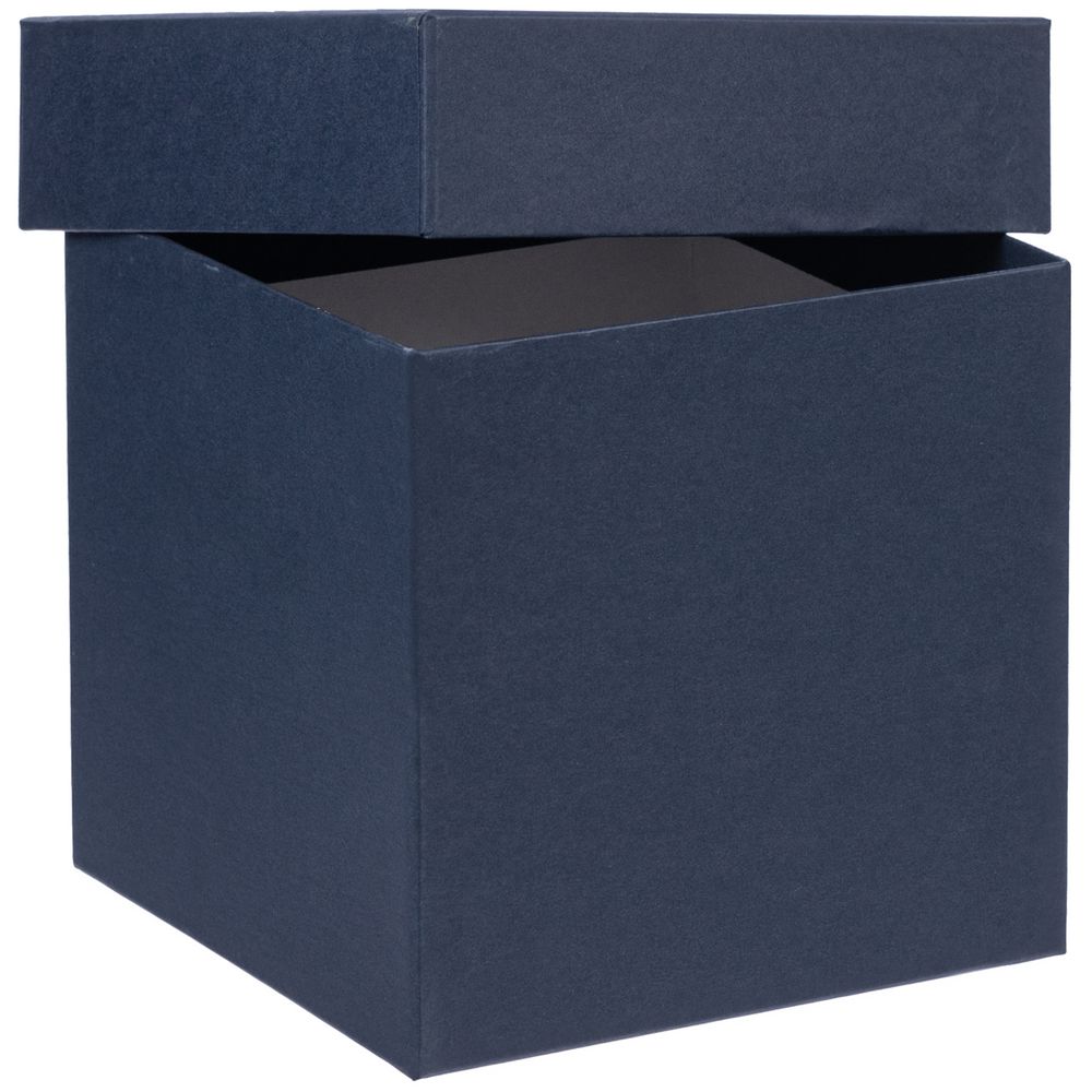 Коробка Cube, S