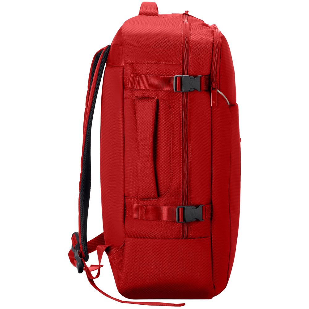 Рюкзак Ironik 2.0 L