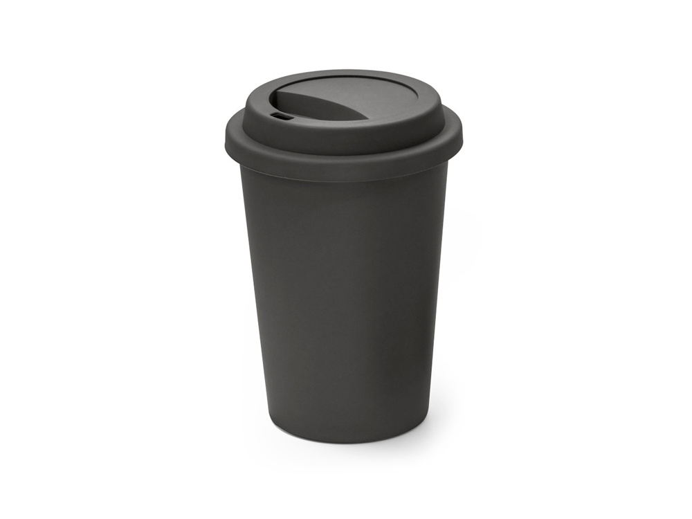 Стакан TONALI 450 с логотипом  | Print Logo