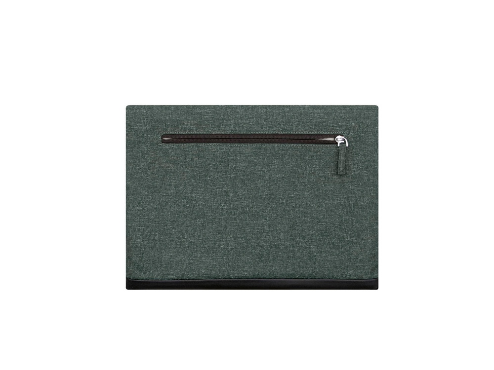 RIVACASE 8803 khaki melange чехол для Ultrabook 13.3 / 12
