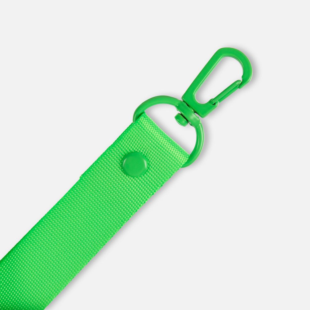 Застежка-карабин Snap Hook, M