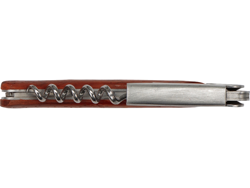 Набор аксессуаров для вина Гран При
