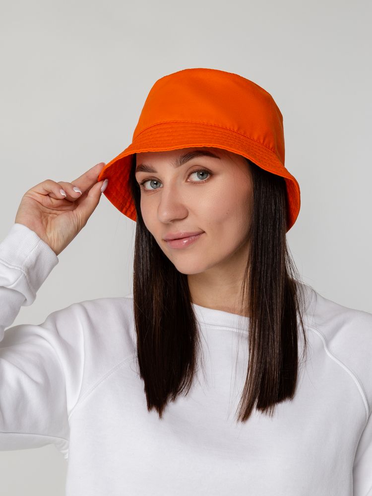 Панама Sunshade