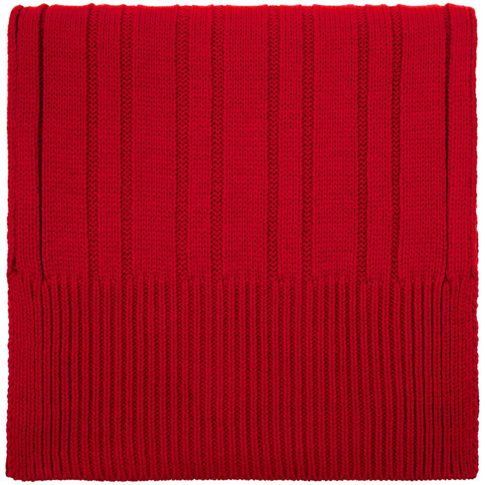 Шарф Knit Beat