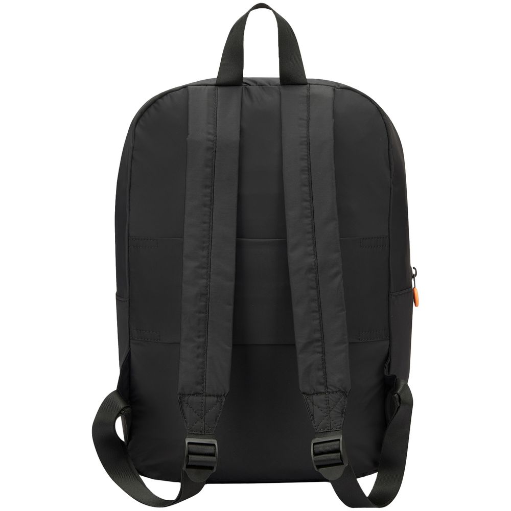 Складной рюкзак Compact Neon