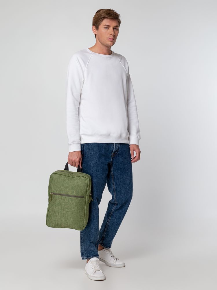 Рюкзак Packmate Pocket