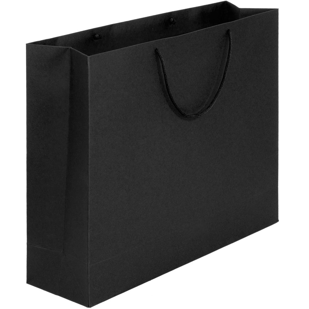 Пакет бумажный Ample Tote L