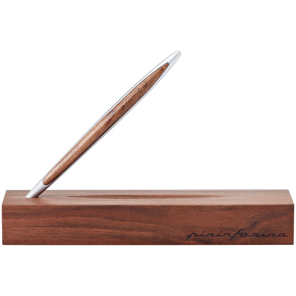 Вечная ручка Cambiano Cedarwood