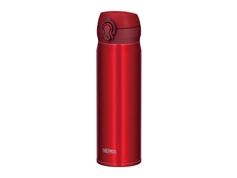 Термос JNL-504, 500 мл с логотипом THERMOS | Print Logo