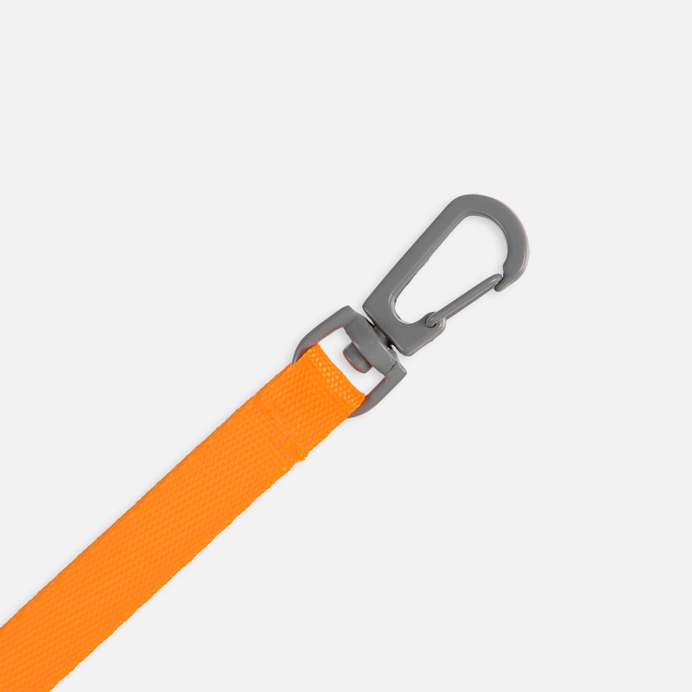 Застежка-карабин Snap Hook, S
