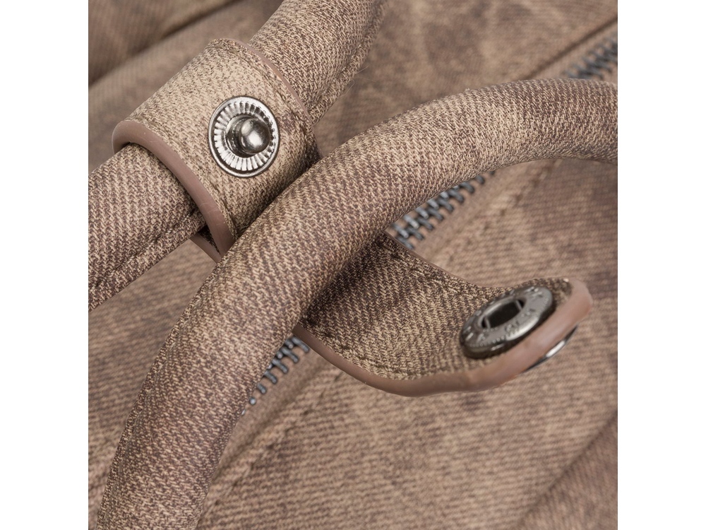 RIVACASE 8925 beige рюкзак для ноутбука 13.3 / 6
