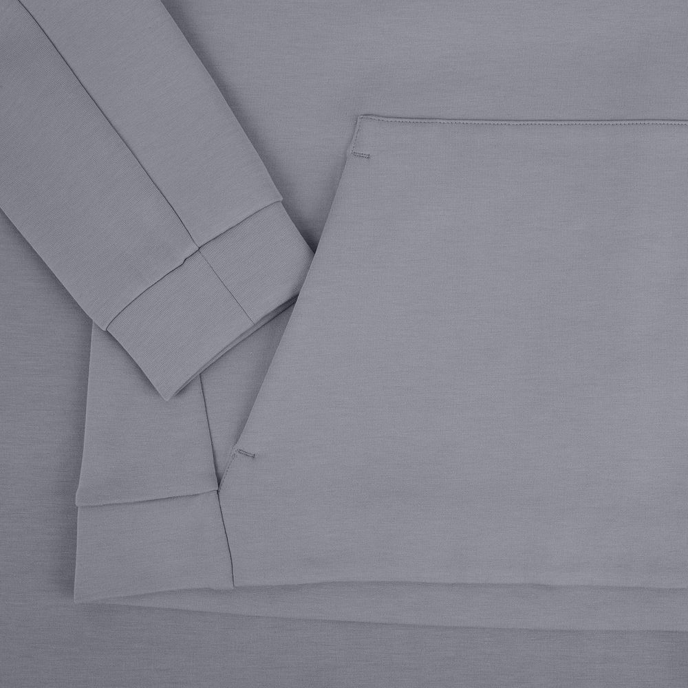 Анорак унисекс Lovi фото на сайте Print Logo.