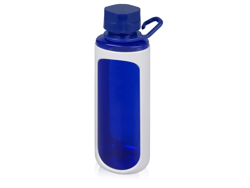Бутылка для воды Glendale с логотипом US Basic | Print Logo