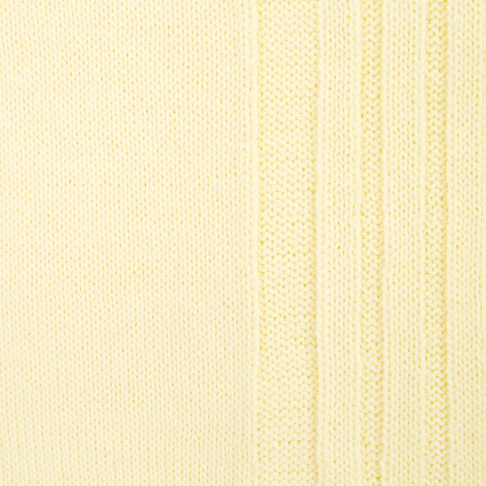 Плед Pail Tint