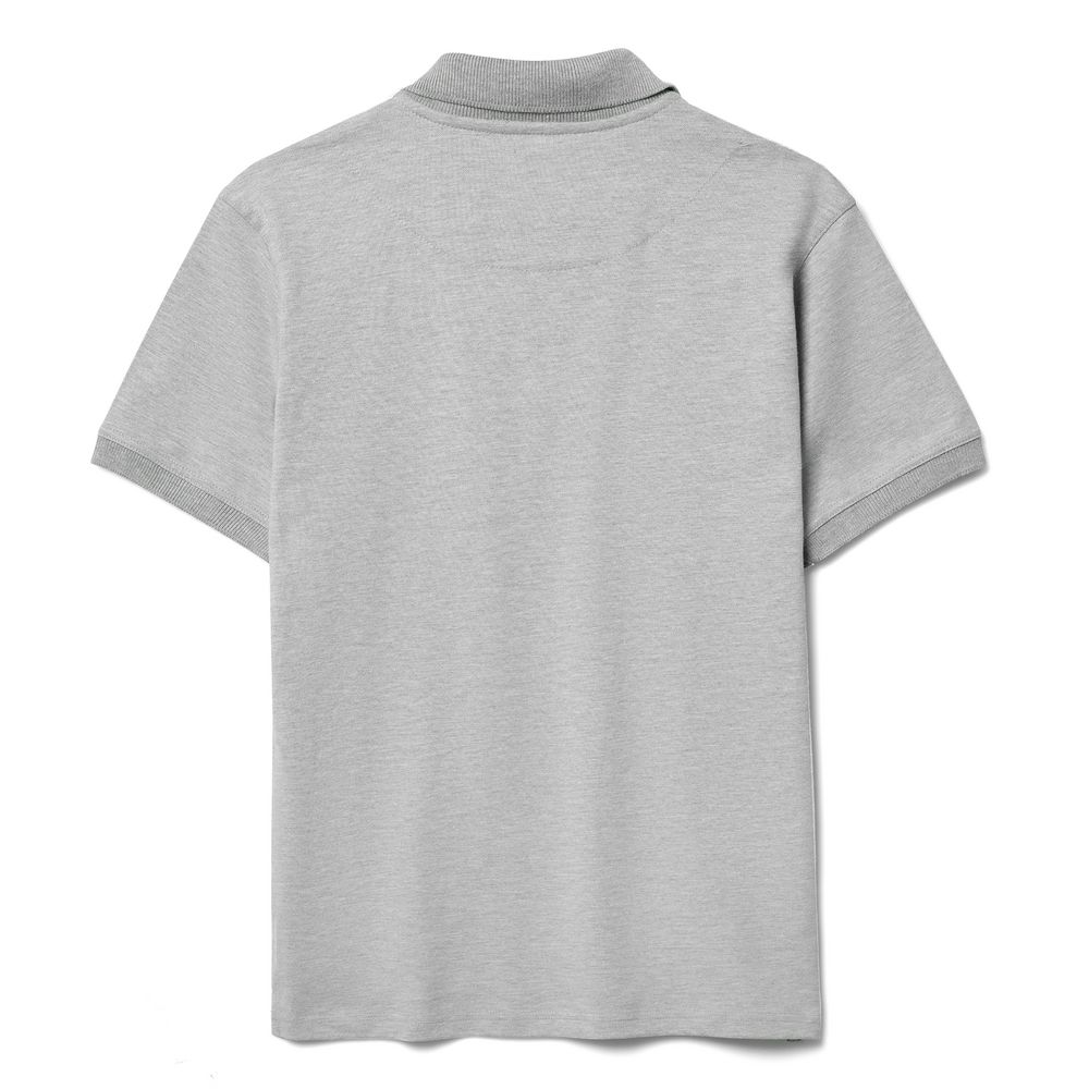 Рубашка поло мужская Virma Stretch фото на сайте Print Logo.