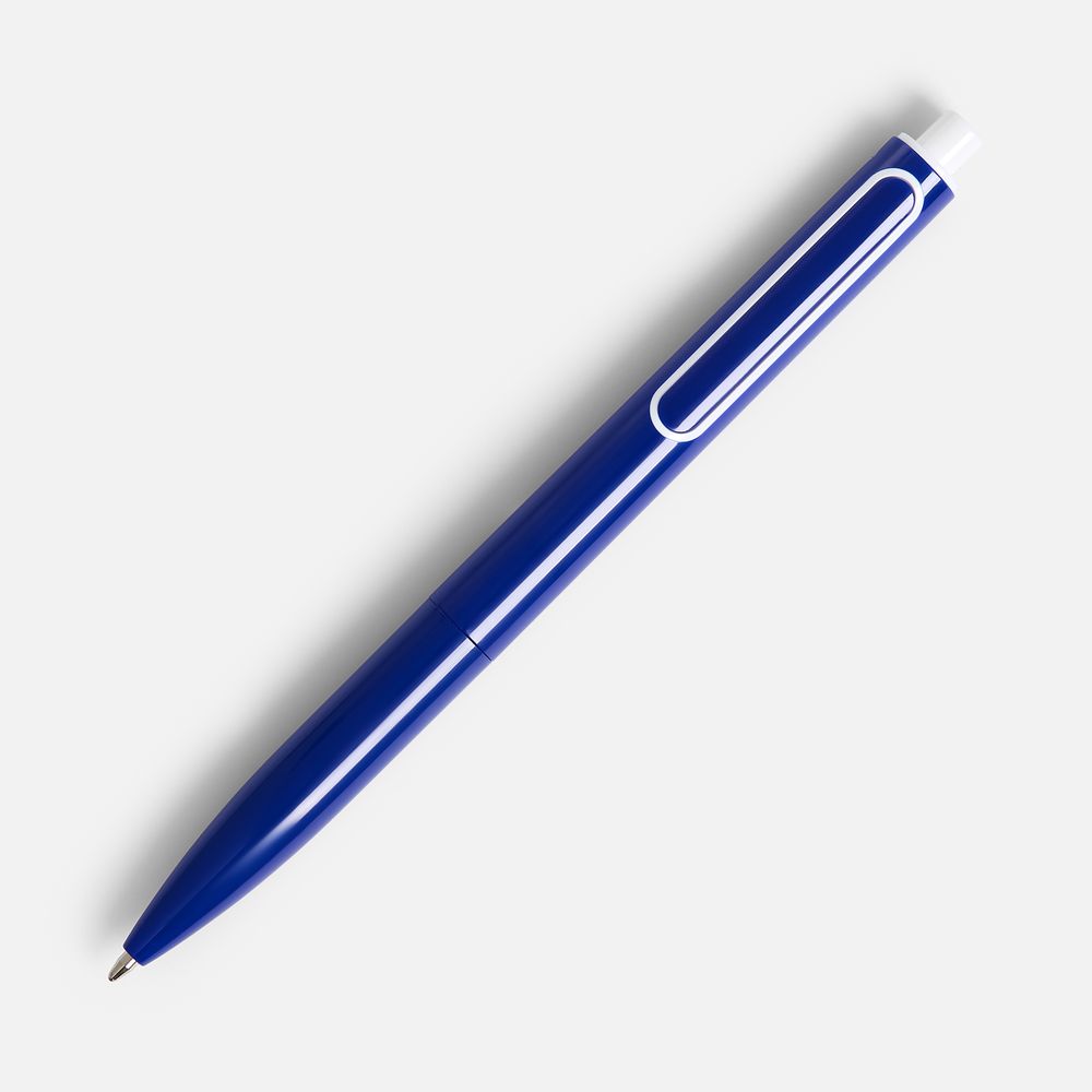 Ручка шариковая Outliner фото на сайте Print Logo.