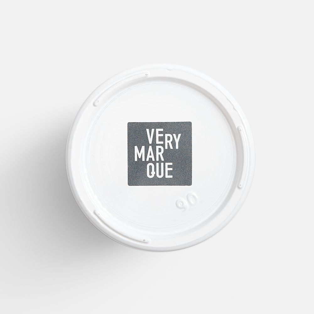 Диффузор ароматический Charmery, бергамот и розовый перец фото на сайте Print Logo.