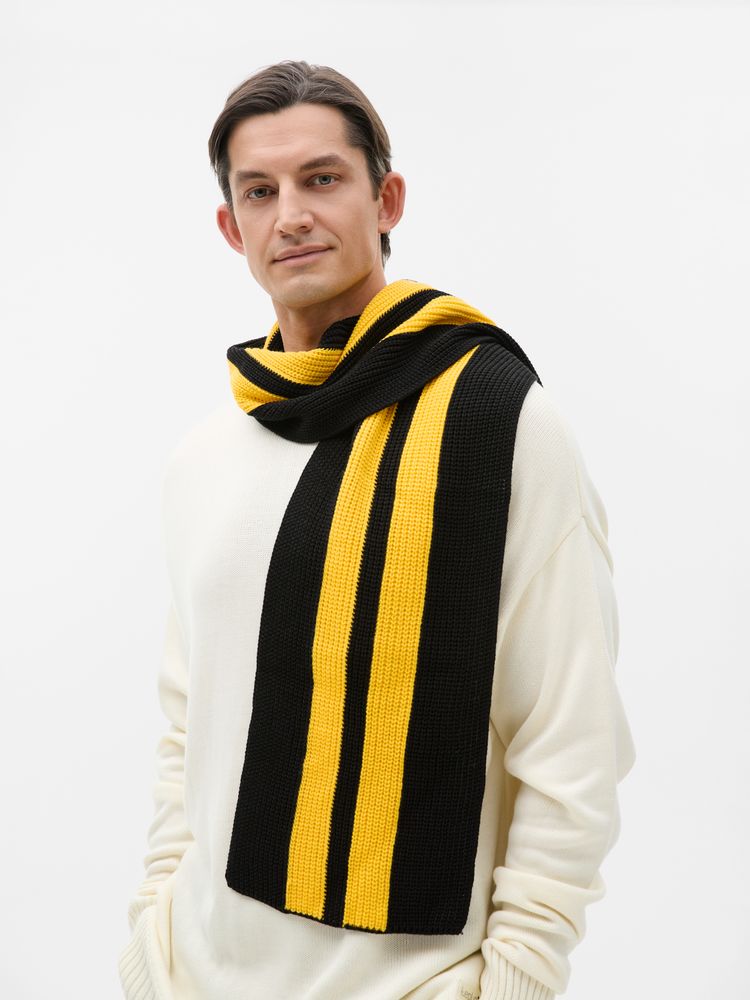 Шарф Winwear