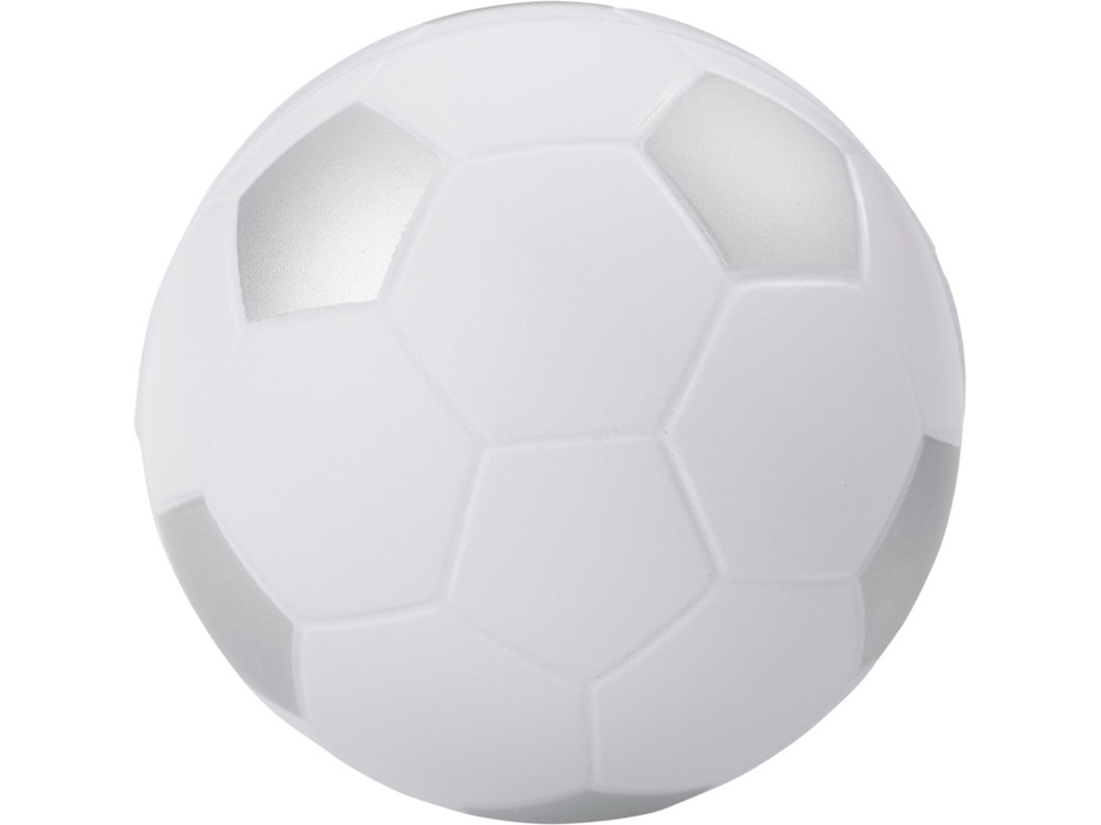 Антистресс Football с логотипом  | Print Logo