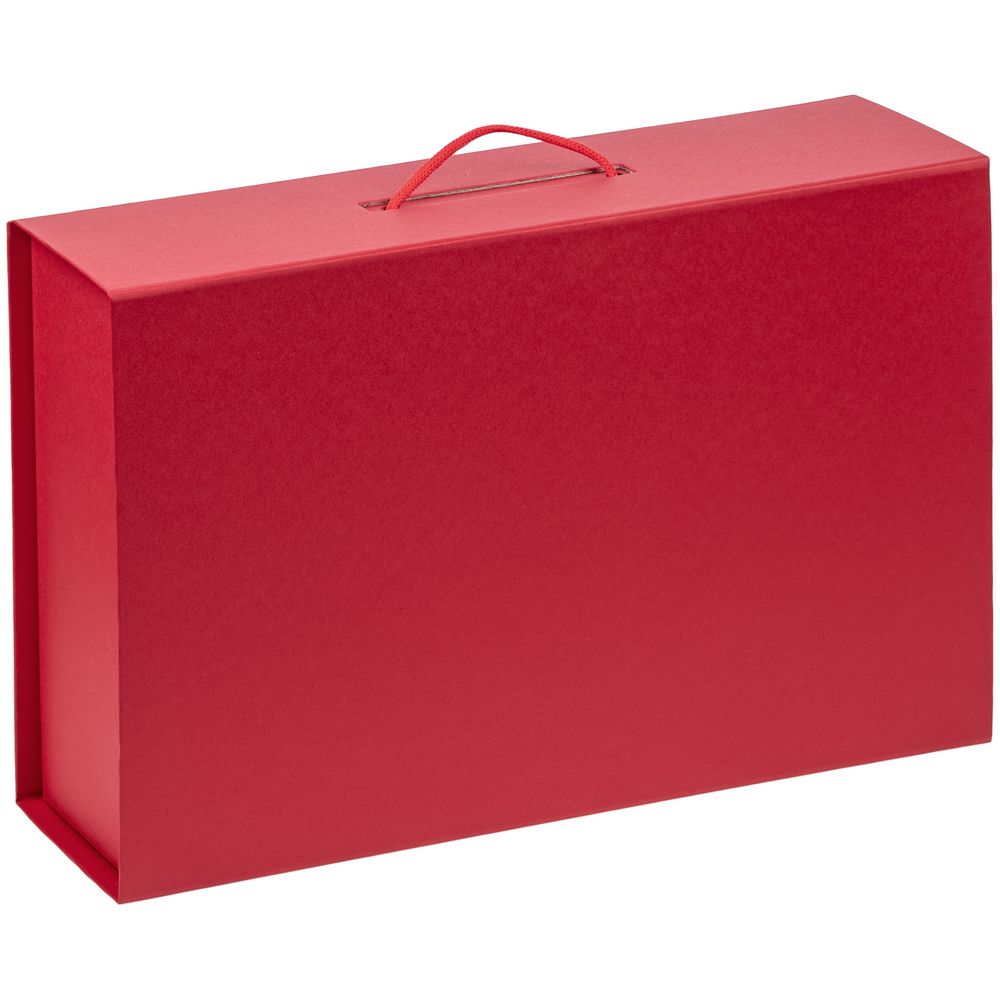 Коробка Big Case