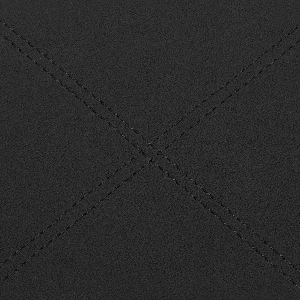 Ежедневник Stitch, недатированный фото на сайте Print Logo.