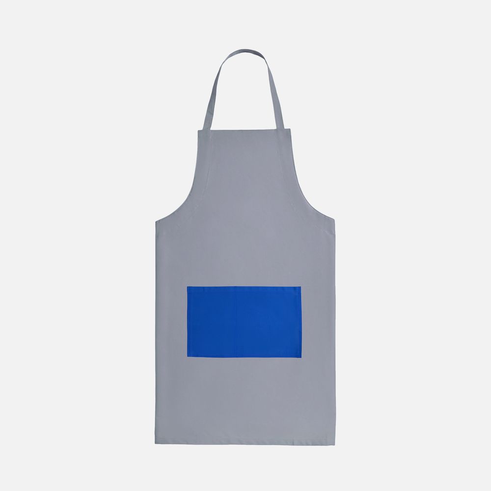 Карман для фартука Е1 Lomme, L фото в интернет-магазине Print Logo.