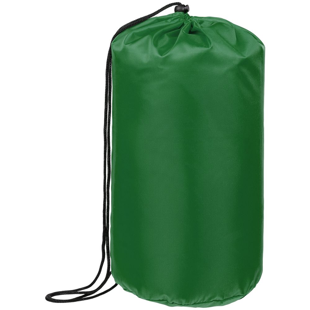 Спальный мешок Capsula