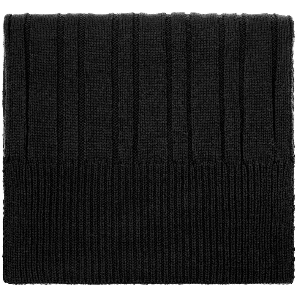 Шарф Knit Beat