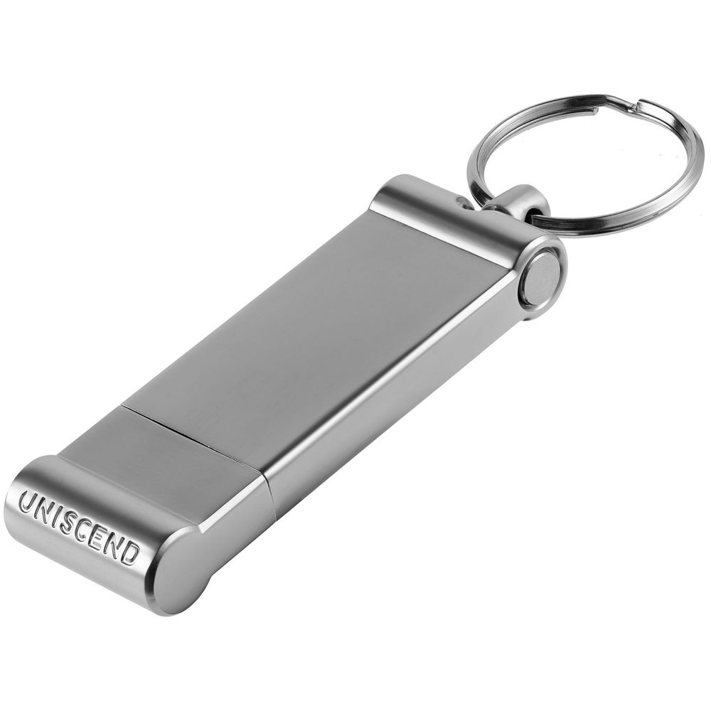 Флешка Uniscend Flashmod, USB 3.0 фото на сайте Print Logo.