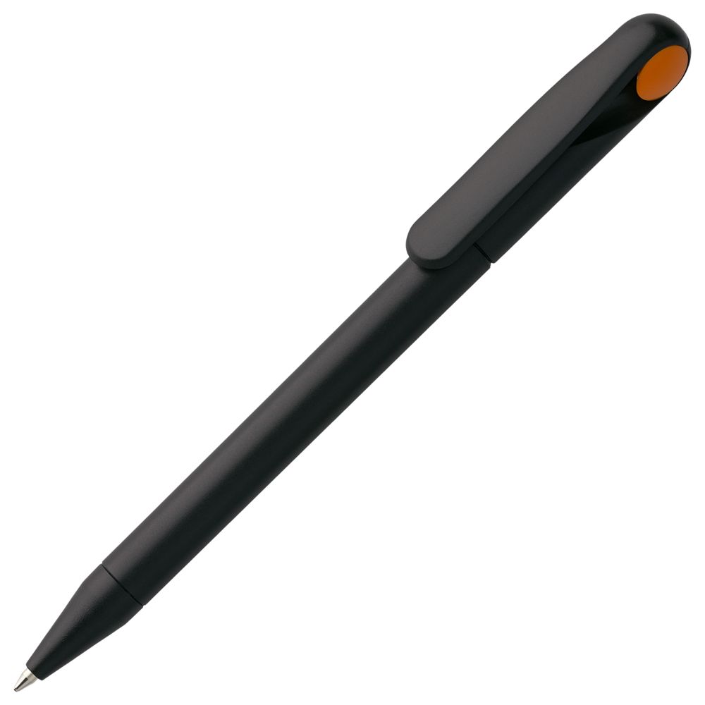 Набор Flexpen Travel