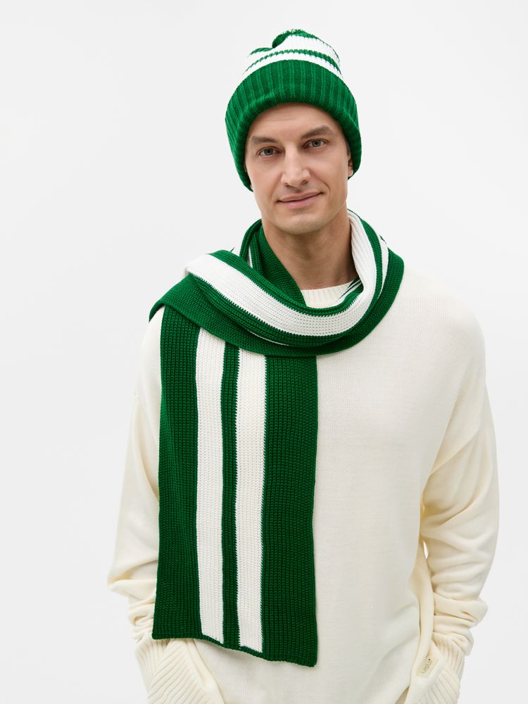 Шарф Winwear