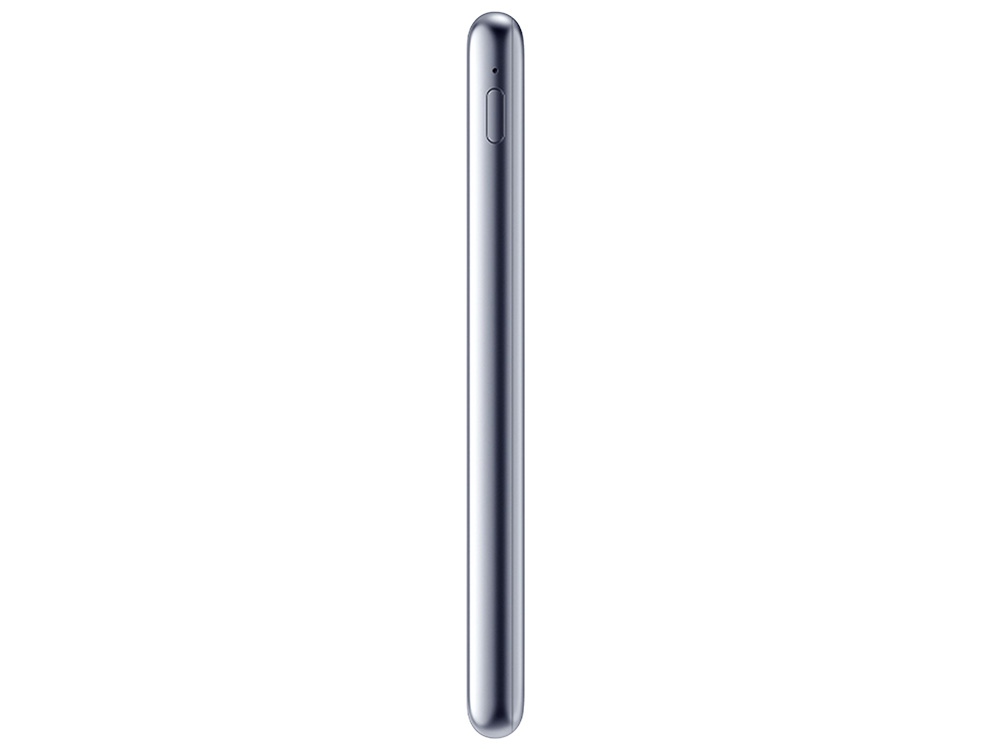 Внешний аккумулятор Xiaomi Ultra Slim Power Bank 5000mAh GL
