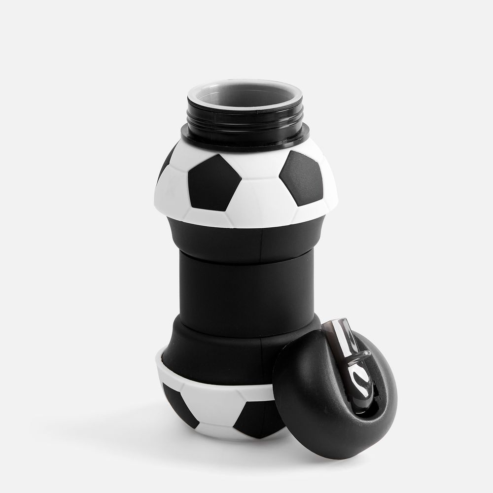 Набор болельщика FanVibe фото на сайте Print Logo.