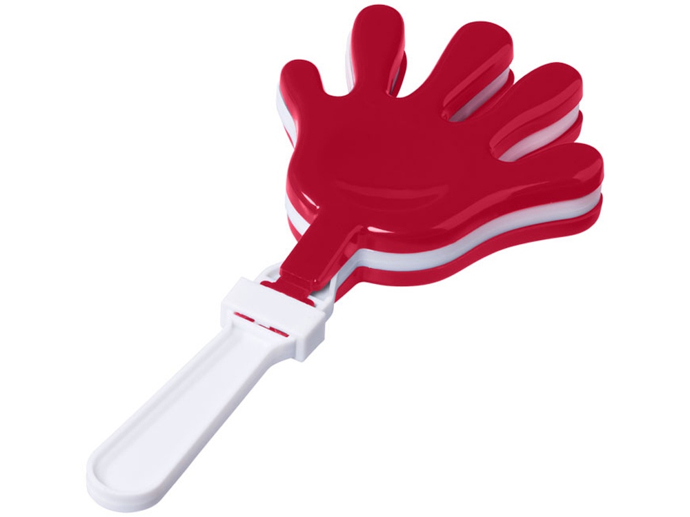 Хлопалка High-Five с логотипом  | Print Logo