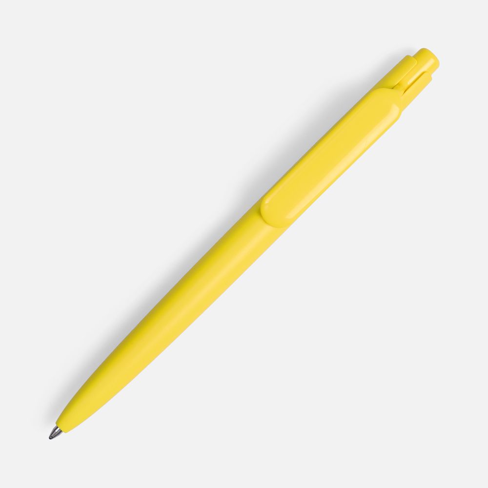 Ручка шариковая Prodir DS11 PMP
