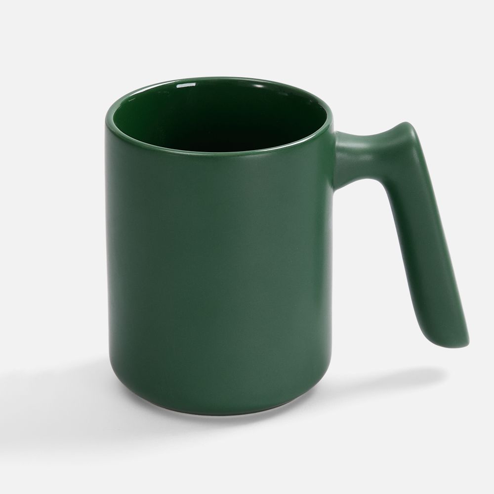 Набор Flex Shall Tea