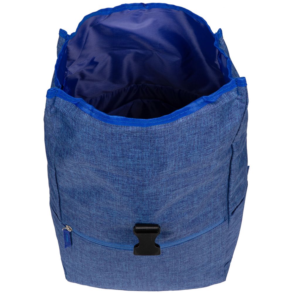 Рюкзак Packmate Roll