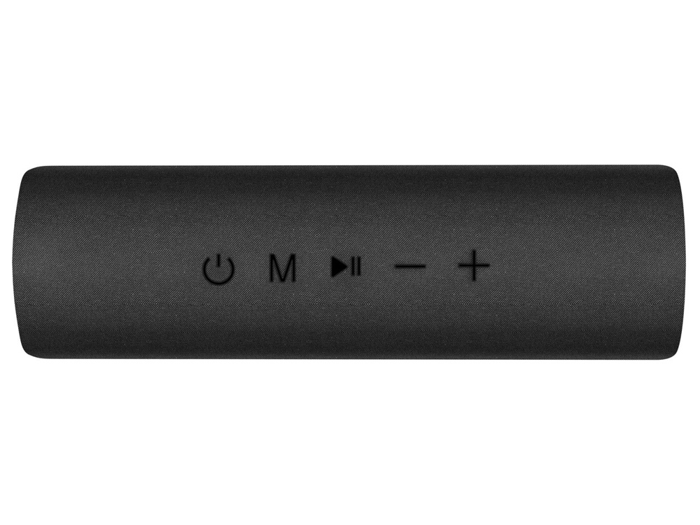 Портативная акустика Rombica Mysound Orion (Р)
