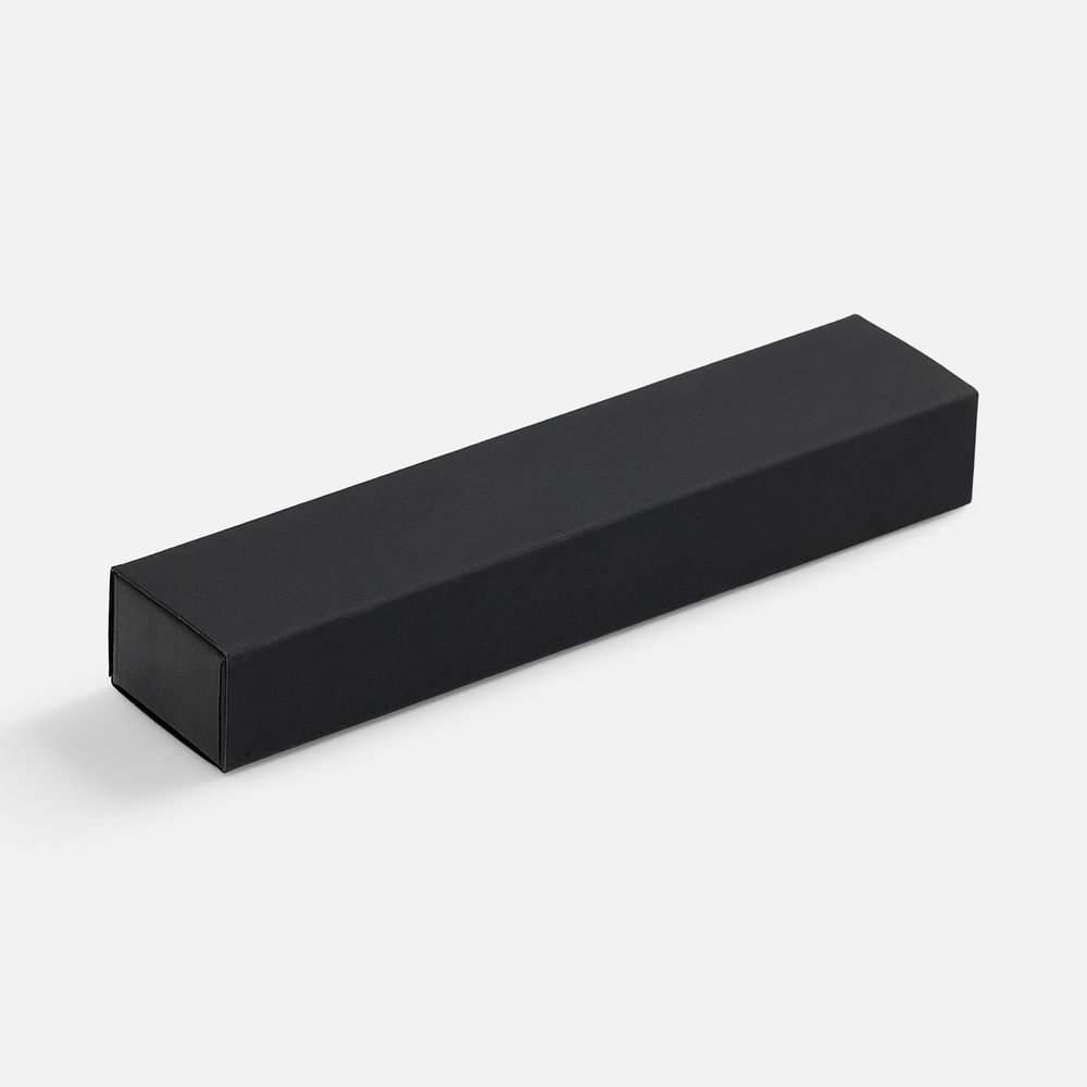 Ручка шариковая Inkish Gunmetal