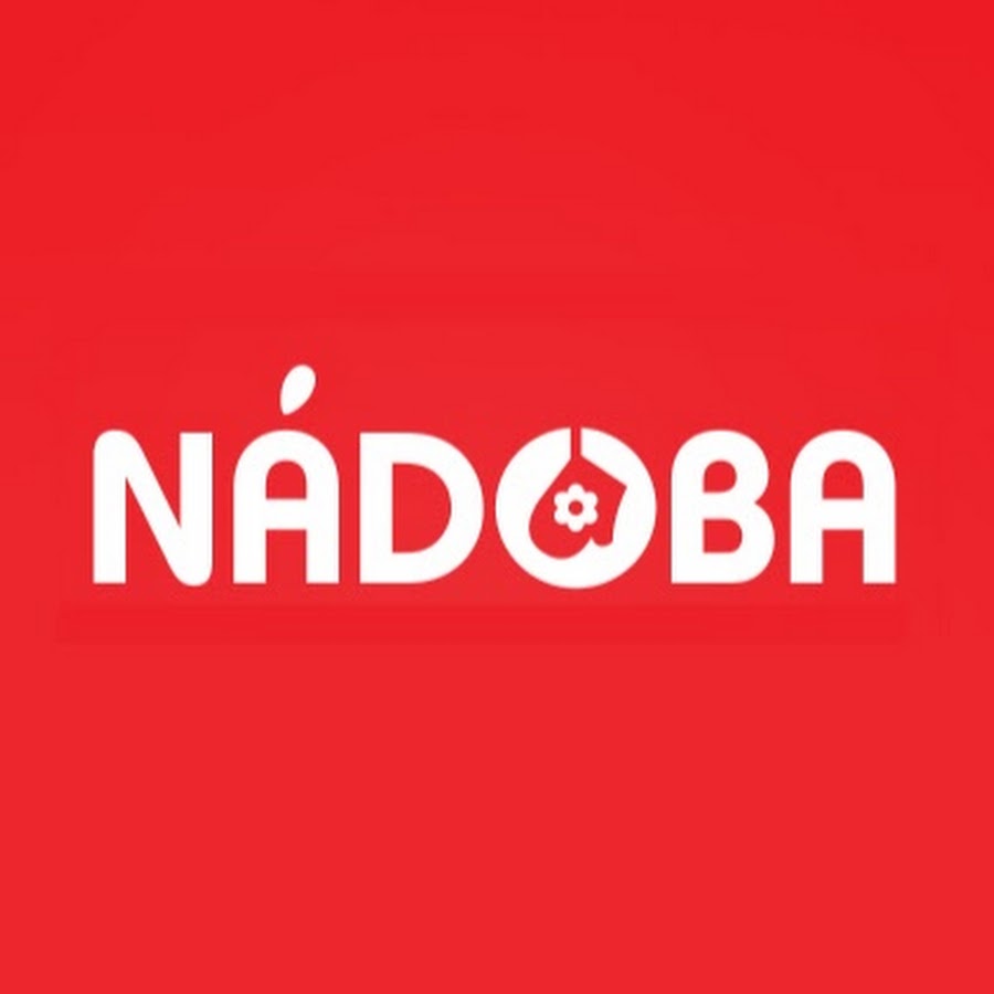 Nadoba