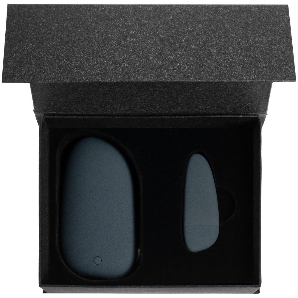 Набор Pebble Universal, средний фото на сайте Print logo.