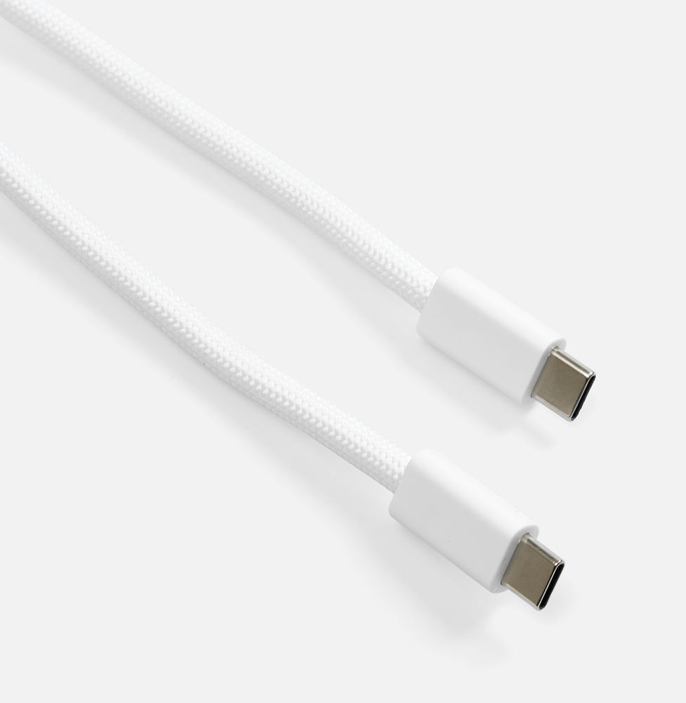 Кабель-ланьярд energyFlex Pro