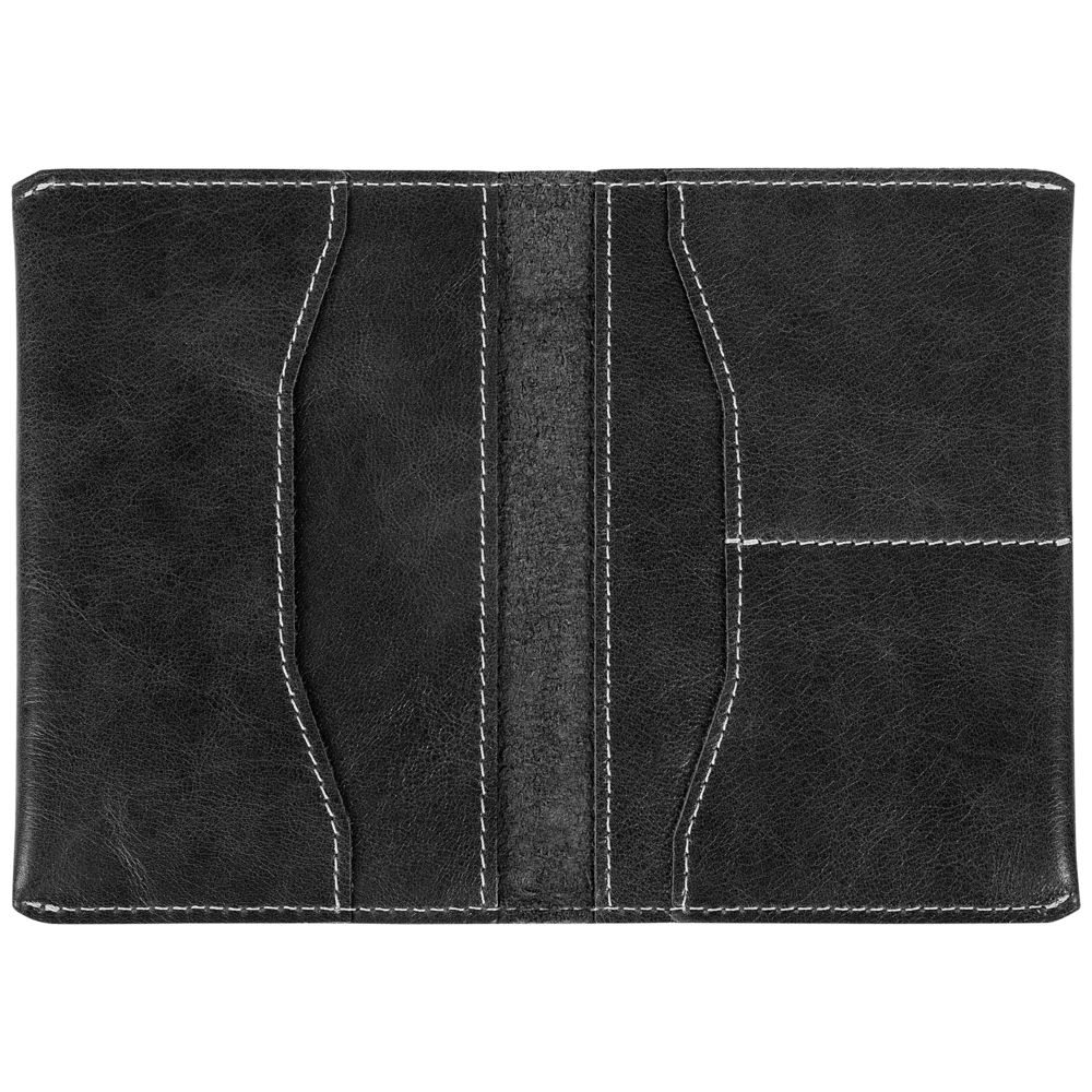 Набор Apache Billfold фото на сайте Print Logo.
